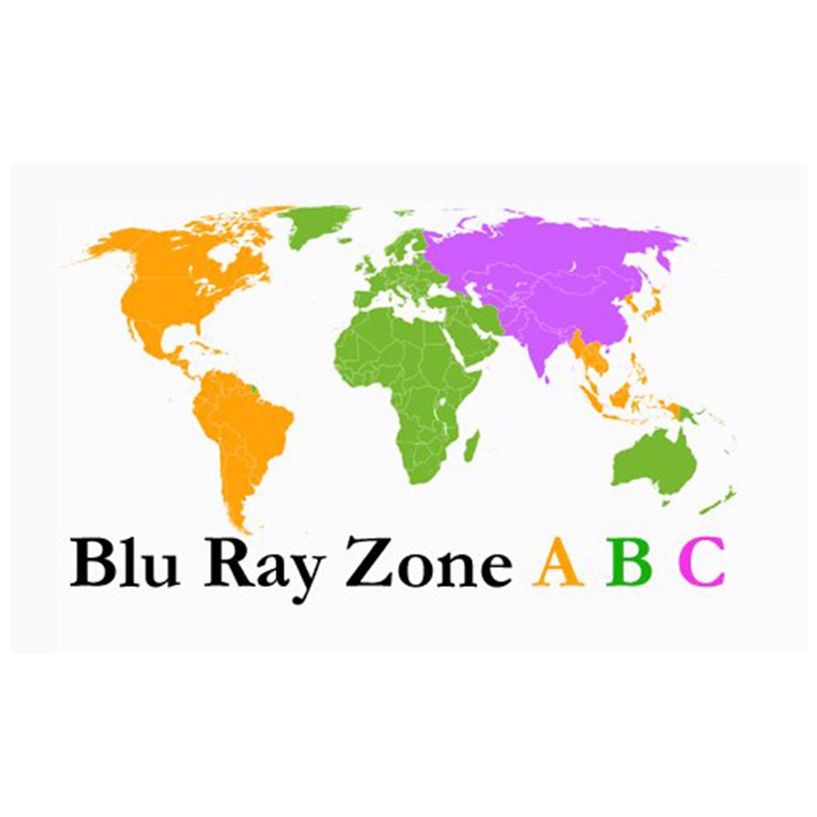 SONY S1700 Multi System All Region CodeFree Blu Ray Disc DVD Player - PAL/NTSC - USB - 110-240V 50/60Hz - 6 feet HDMI Cable Included